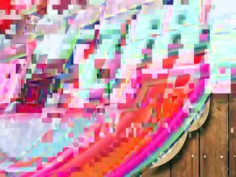 幸福辞典 《幸福辞典》 20141104