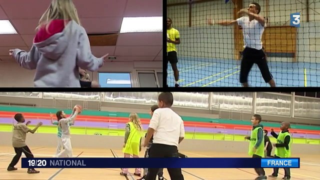 Choc de simplification : le certificat médical valable plusieurs années