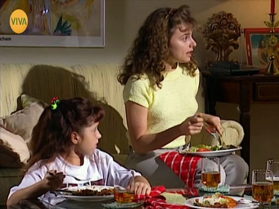 Nuestra Historia Capitulo 111 En Español Dailymotion