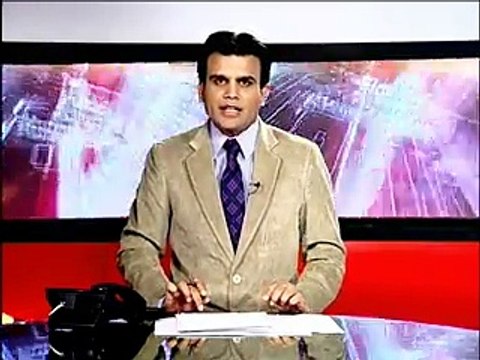 Afzal Rao(Debate@10 with Brig.(R)Farooq Hameed Khan on Wahga Blast_x264