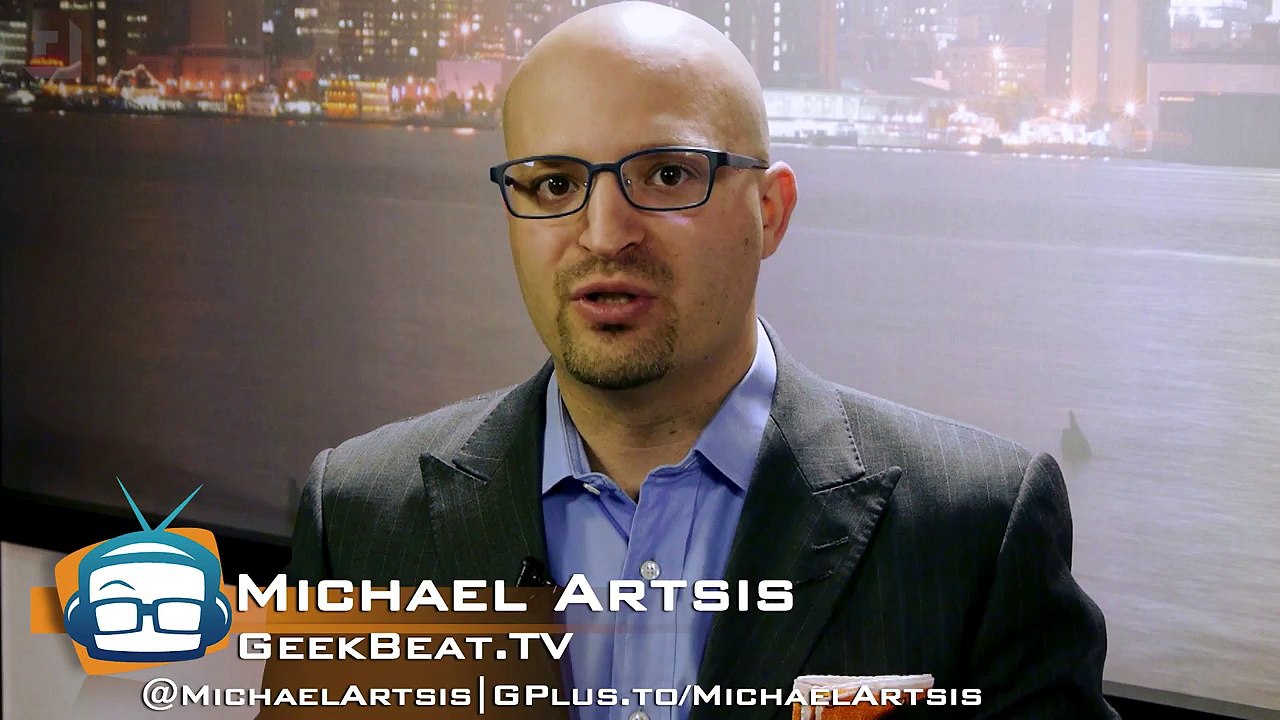 Review: BrydgeAir Keyboard for iPad Air and Air 2 - GeekBeat Tips & Reviews