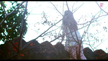 Rush (2012) - O Re Khuda (Official HD Video)