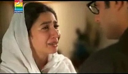 Mujhe Gale Se Laga Lo...Asher Khirad