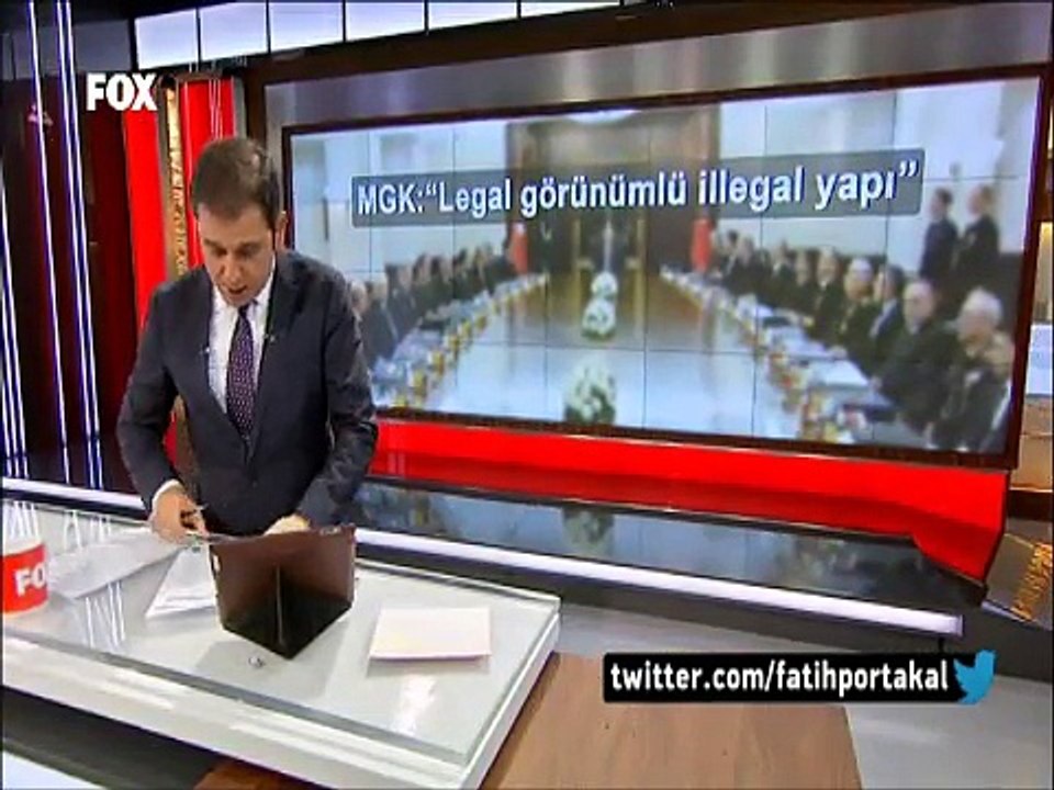 HDP Çözüm süreci İmralı'da başladı İmralı'da biter