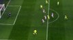 2e but de Lionel Messi face à l'Ajax vs Barcelona 0-2