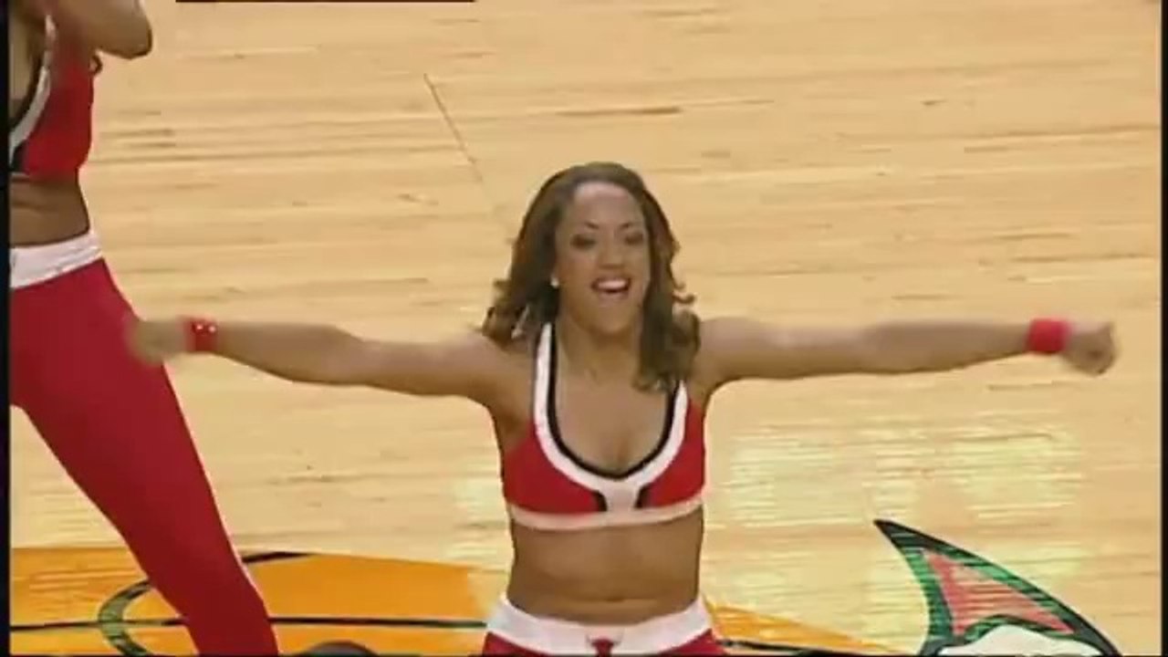 Tek Kelime İle Mükemmel... Mutlaka izleyin!