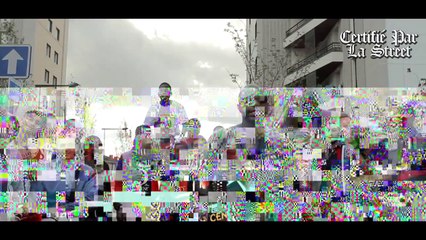 CPLS - Série 1 OFFICIEL L-KAÏSS ( Certifié 93 )