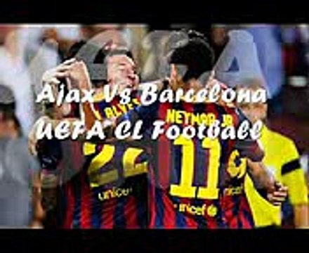 Download medical transcript analysis v.1.5 crack elite edition