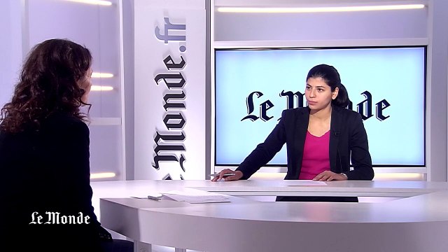 Luxleaks : « Ces montages sont légaux mais jugés nocifs »