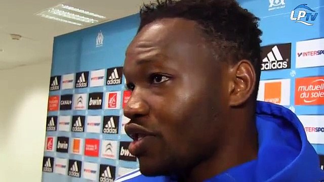 Le Talk Show en direct ! (REPLAY)