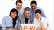Présentation de I-P-W Agence Web Référencement et Sites Web