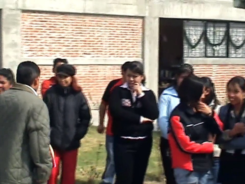 Video 2