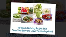 ‪#‎Best‬ Best Natural Detox Diet  Best Total Wellness Cleanse Review