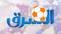 اهداف مباراة العنابي وكوريا الشمالية