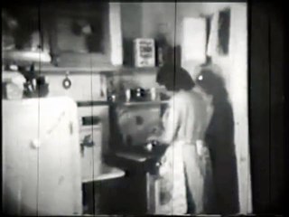 deleted - mother (album façade on le label beige)