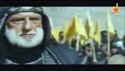 Aise hote hain Ali(A.S) Ka Naukar...........