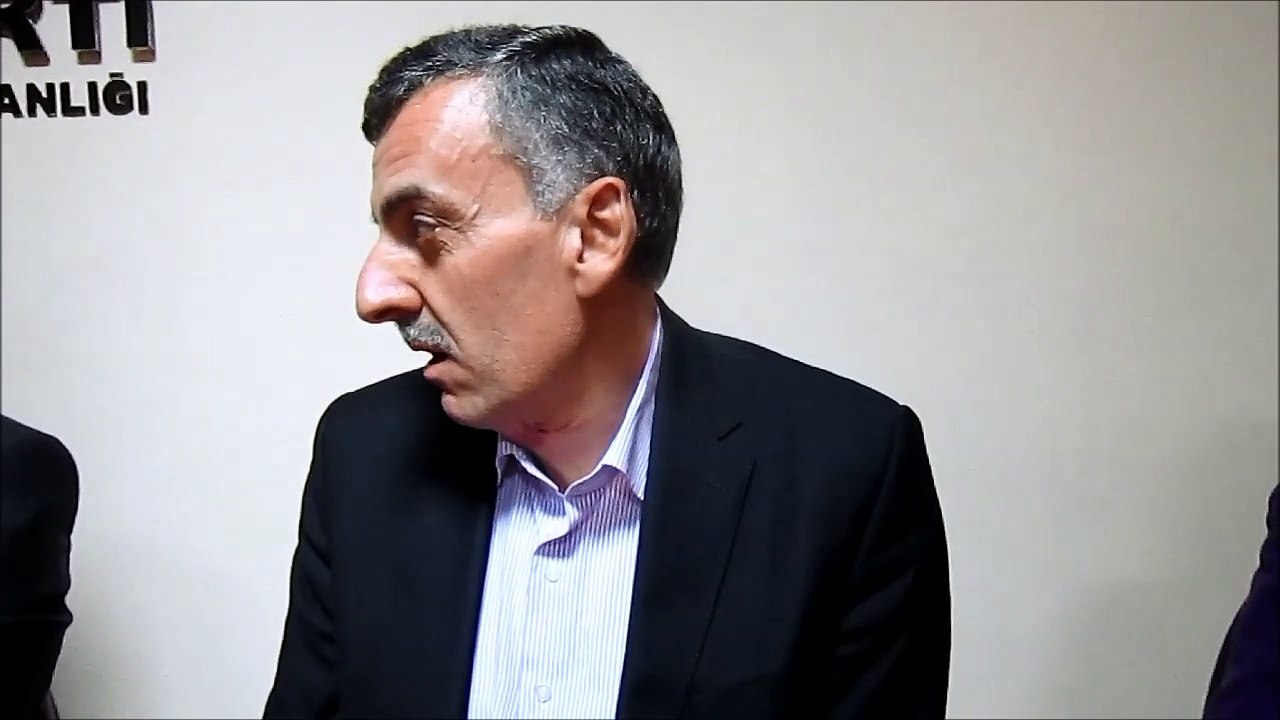 kaçkar53.com