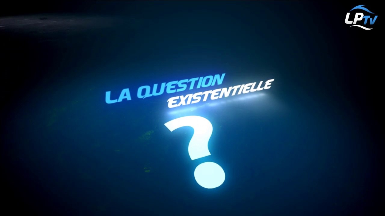 La question existentielle : 'PSG-OM, décisif pour le titre ?'