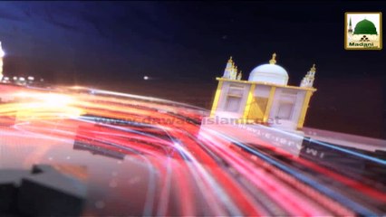 News Clip - 10 Oct - Headlines (1)