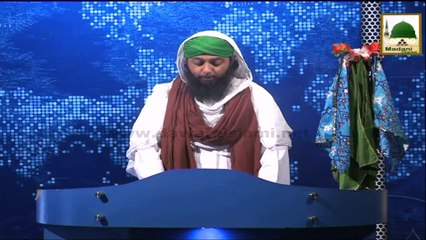 News Clip - 10 Oct - Nigran-e-Kabina Condolences To Muhammad Ayyub Attari In Zam Zam Nagar Pakistan (1)