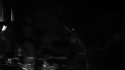 Selena Gomez - The Heart Wants What It Wants (2014) - staytune.pk