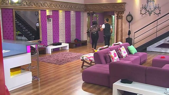 Quotidiennes / Dailies Star academy 10 - 05/11 - يوميات ستار أكاديمي