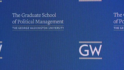 Analista diz que insatisfação marca eleições nos EUA