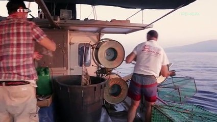 ΙΣΤΟΡΙΕΣ ΑΠΟ ΤΗ ΛΙΣΤΑ S01E01