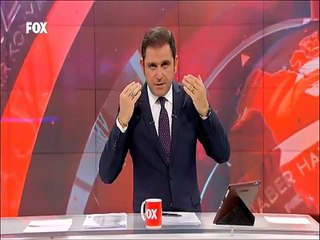 Ameliyatsız 10 dakikada kaşları yukarı kaldırtma operasyonu