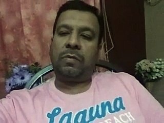 Dosri Shadi Aur Pehli Bv Ki Ejazat Islam Main