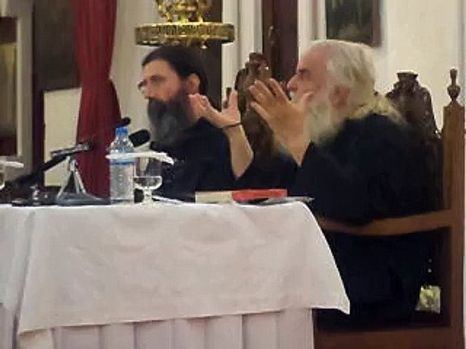 Π. ΚΩΝ. ΣΤΡΑΤΗΓΟΠΟΥΛΟΣ ΔΗΜΗΤΡΙΑ 2013 ΑΠΟΣΠΑΣΜΑ