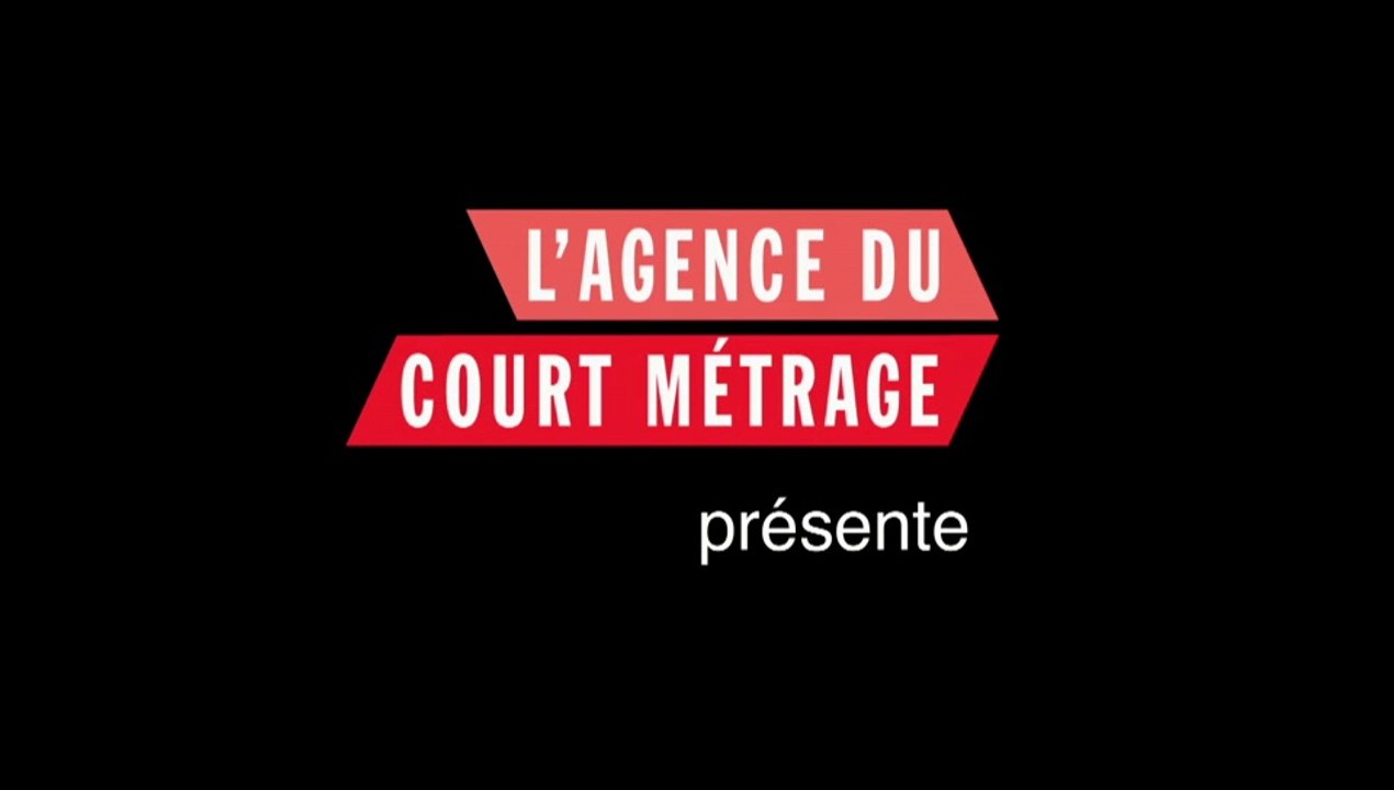 Les Interviews du Jour le plus Court : LAURENT CANTET