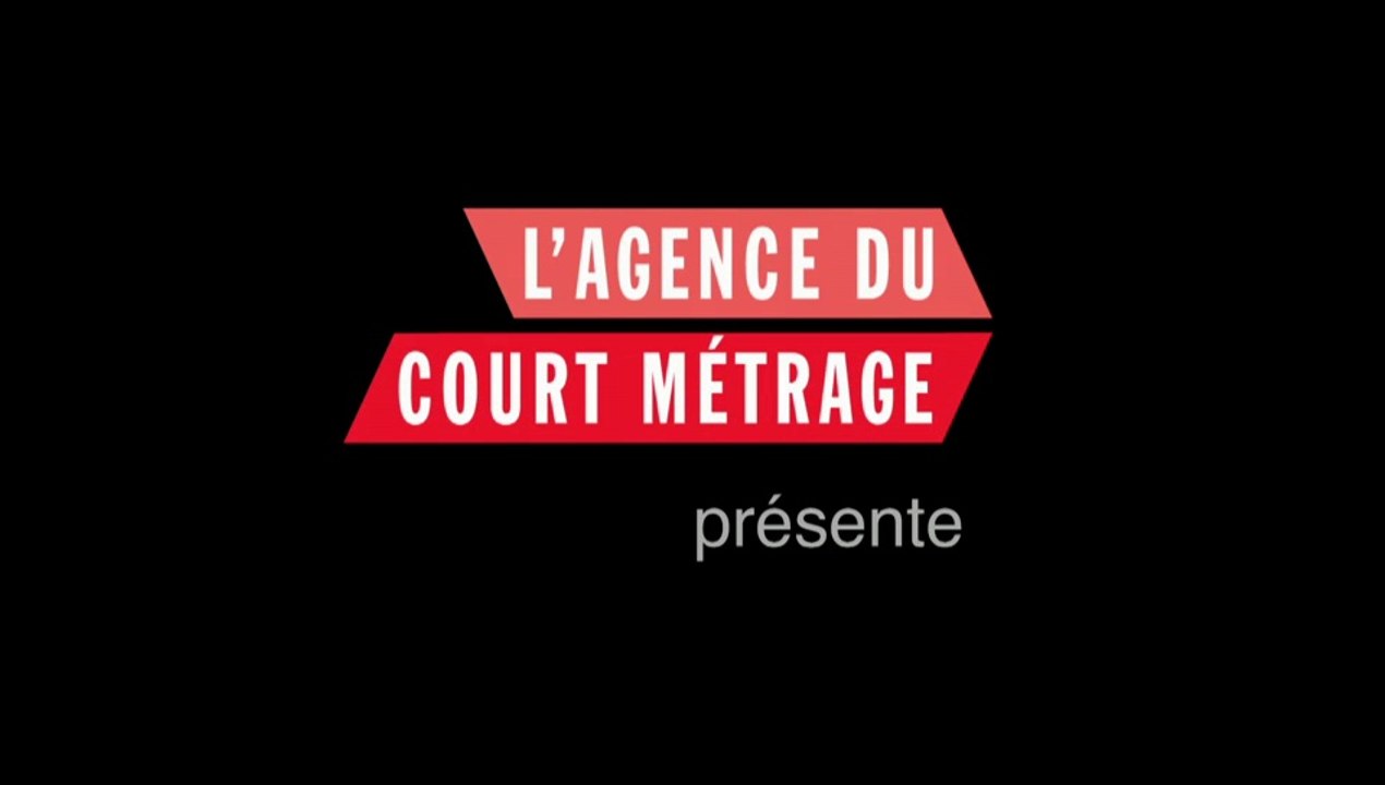 Les Interviews du Jour le plus Court : VINCENT MARIETTE
