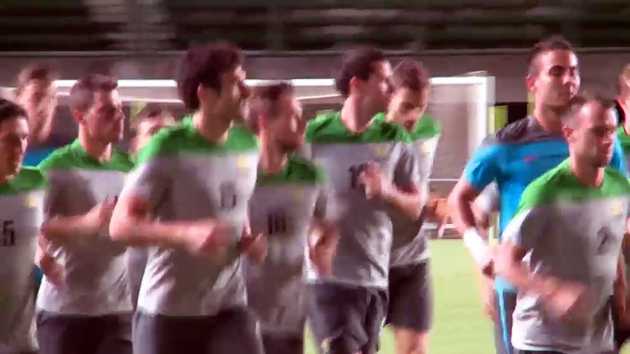 Japan: SGE-Routinier Hasebe feiert Comeback