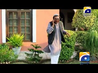 Rukhsati - Ep 19 - Part 2