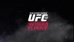 UFC 180: Extended Preview