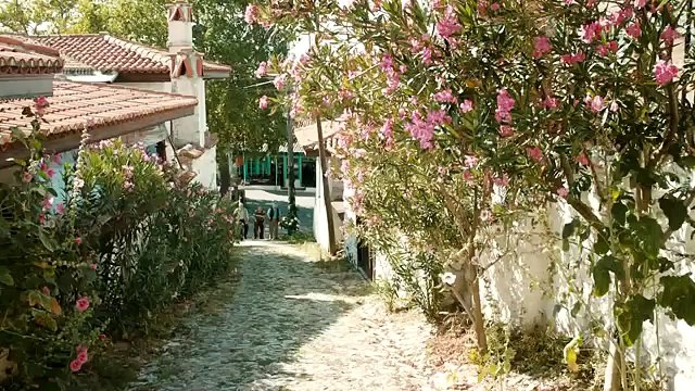 Sürgün İnek Filmi 2014 Orijinal Fragman 1080p ( Harika bir komedi filmi )