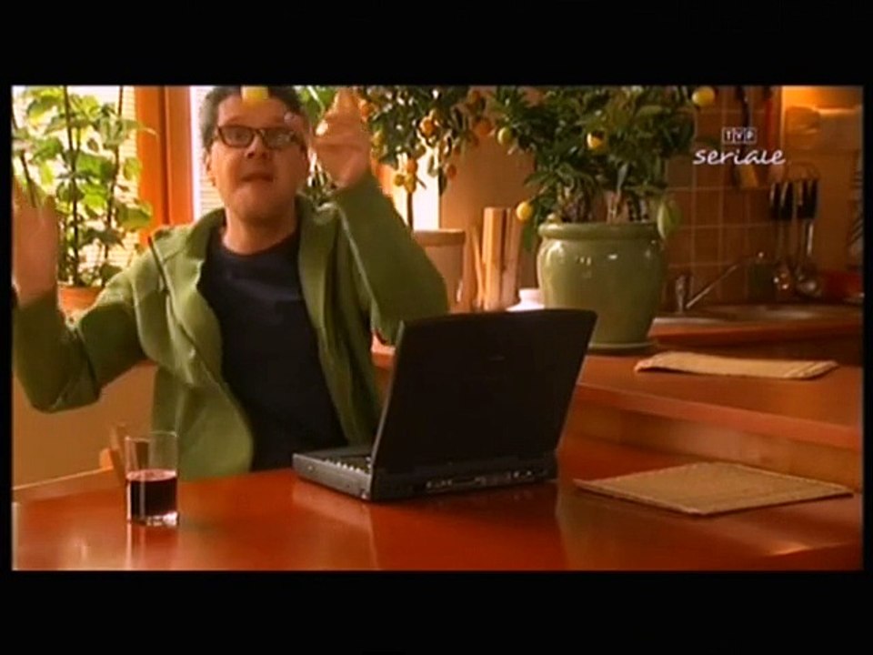 Codzienna 2m3 odc.17.PL