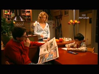 Codzienna 2m3 odc.18.PL