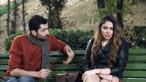 المبدع علي بوشناق ---وبعدا...؟! ـ فيلم قصير من الصميم السوري100%Then what...-!- Syrian Short Film