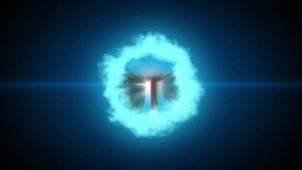 430SSXD - Gennemtænkt designperle med danske rødder