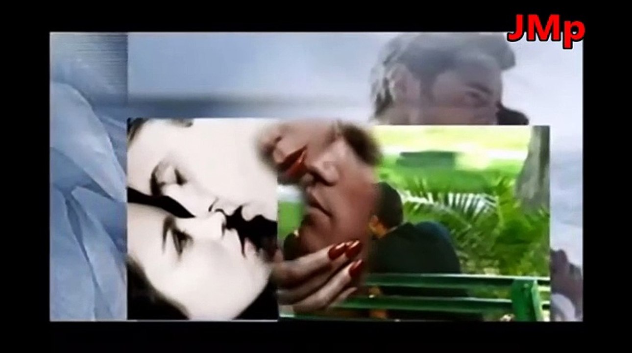 Um grande amor  by José Macedo productions