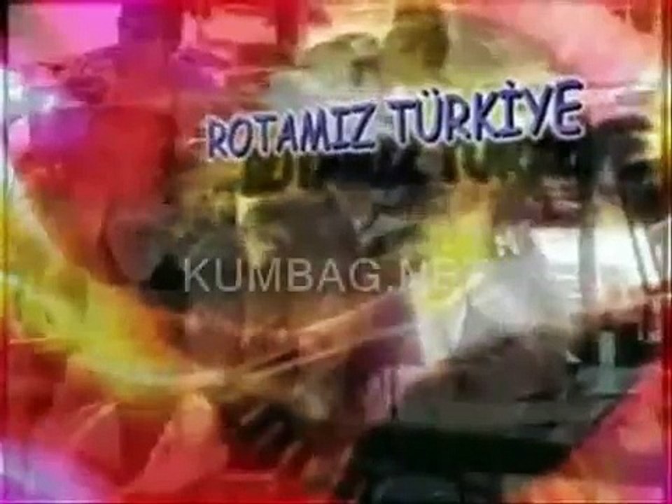 Kumbağ Kumsalı