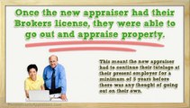 Cheap Appraisers – Should I Risk It?