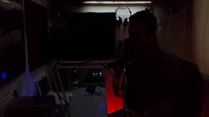 REMZİ TÜRE-DUDAKLARIMDA