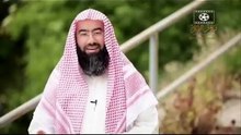 ‫تدارك نفسك ! -- كلمات مزلزلة -- الشيخ نبيل العوضي‬ -