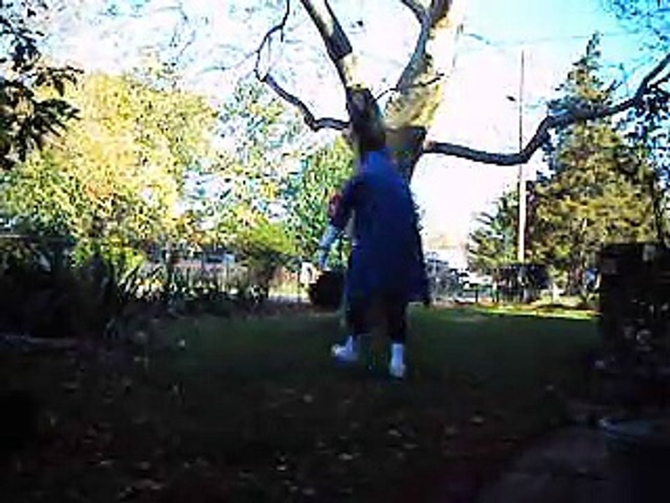 Costume