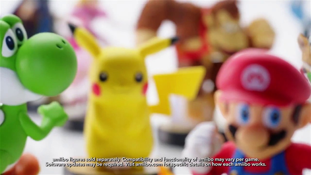 The Legend of Zelda : Majora's Mask 3D (3DS) - Nintendo Direct (5.11.2014)