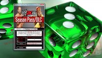 howto Unlock WWE 2k15 Season Pass DLC Free Download Tutorial!!
