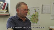 Vers Où Israël ? - Extrait (3) VOST